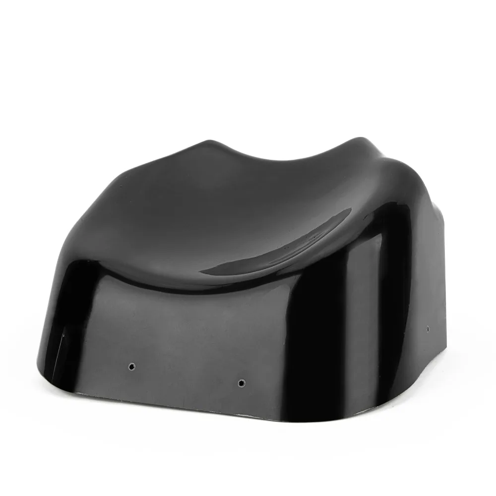 Tech Max Accessories - オートバイ用シートストレージボックス,バケットマット,ヤマハTmax 560 tech max用コンパートメントパッド,オートバイアクセサリー,2022-2023