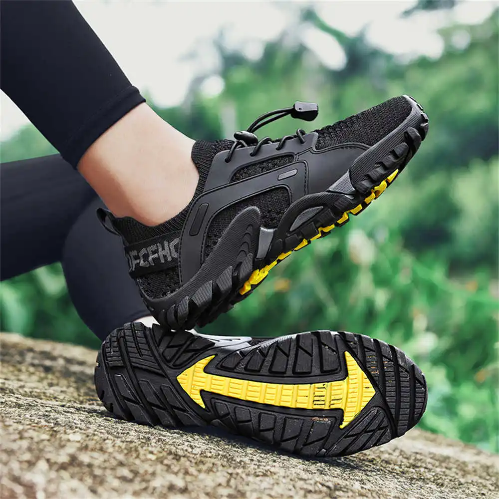 Tech Accessories Designer - メンズタクティカルハイキングブーツ,スポーツ,快適,サイズ40-44,エプロモカシン,夏