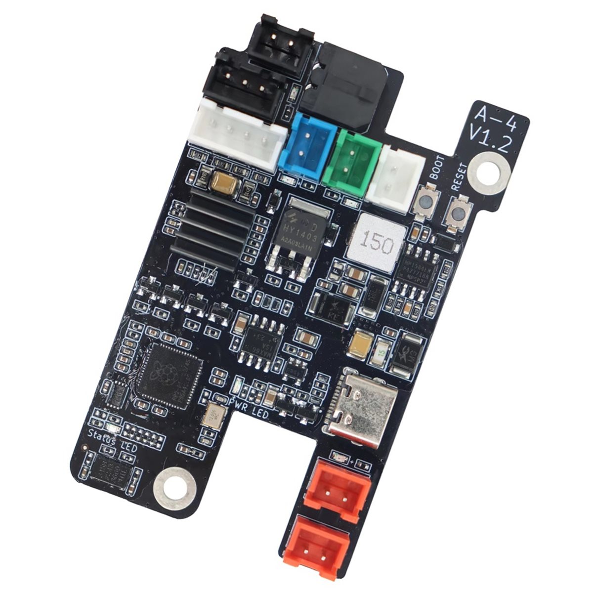 Tech Accessories Sale - 618 メガセール QIDI X-Max 3/X-Plus 3/X-Smart