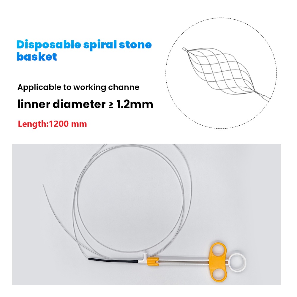 作業用チャネル≥1.2mm内視鏡カメラアクセサリー異物鉗子生 - Useful Tech Accessories のレビューと価格