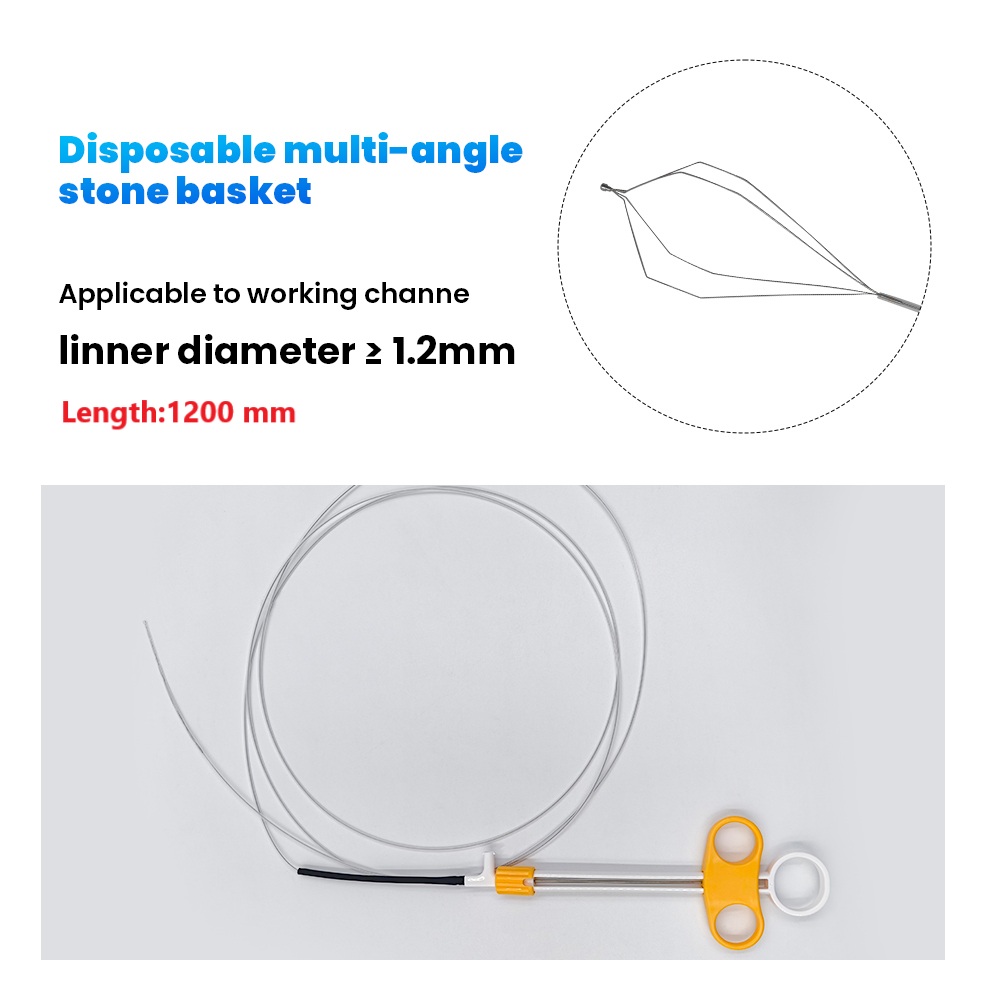 作業用チャネル≥1.2mm内視鏡カメラアクセサリー異物鉗子生 - Useful Tech Accessories のレビューと価格
