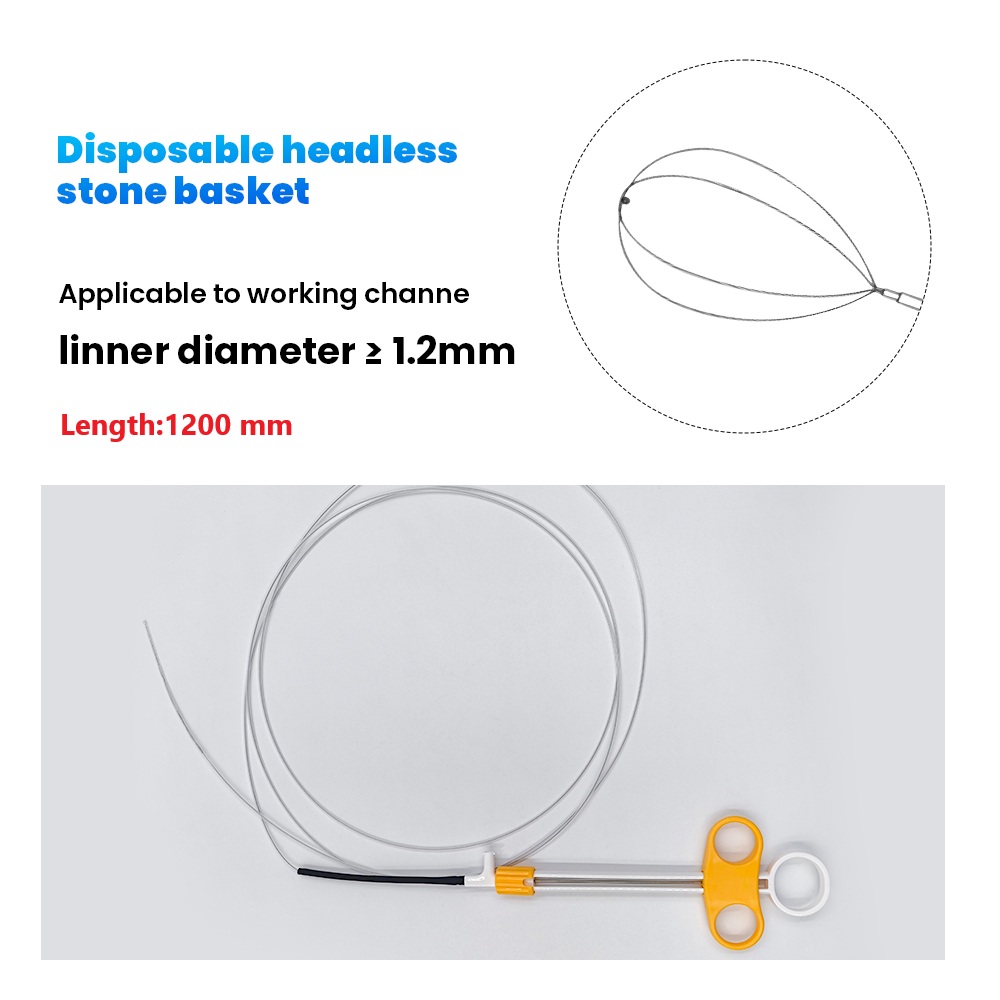 作業用チャネル≥1.2mm内視鏡カメラアクセサリー異物鉗子生 - Useful Tech Accessories のレビューと価格