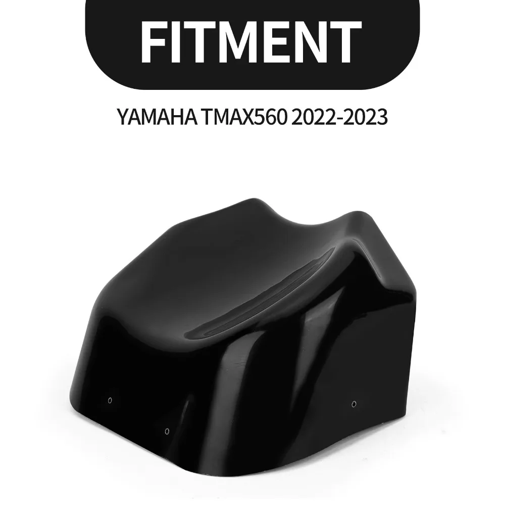 オートバイ用シートストレージボックス,バケットマット,ヤマハ - Tech Max Accessories のレビューと価格