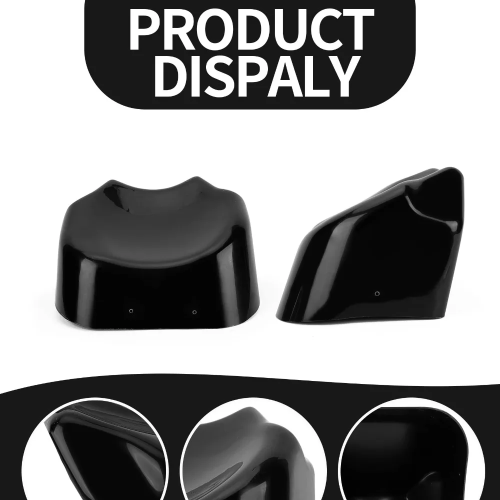 オートバイ用シートストレージボックス,バケットマット,ヤマハ - Tech Max Accessories のレビューと価格