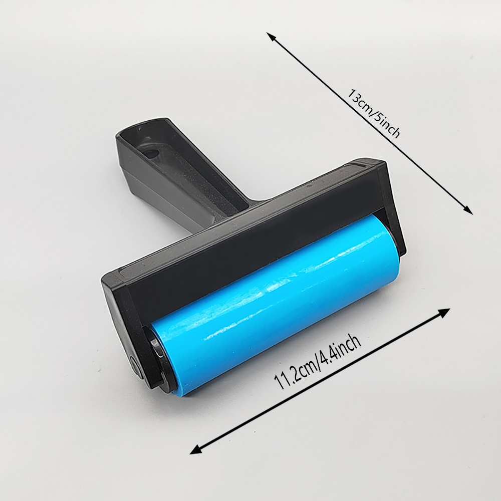 ダイヤモンドペインティングツールキット 収納ボックス付き 2 - Useful Tech Accessories のレビューと価格