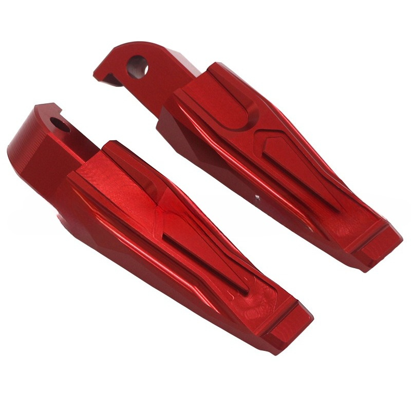 ヤマハ TMAX560 TECH MAX 2022-2023 - Tech Max Accessories のレビューと価格
