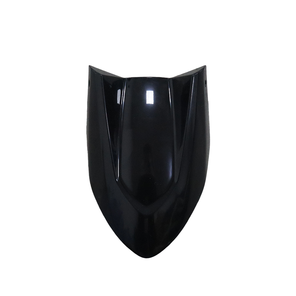 ヤマハ TMAX560 TMAX 560 テックマックス X - Tech Max Accessories のレビューと価格