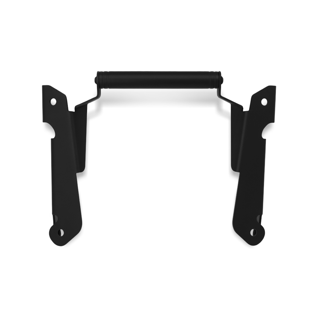 TMAX T-max 560 テックマックス 2025 アダ - Tech Max Accessories のレビューと価格