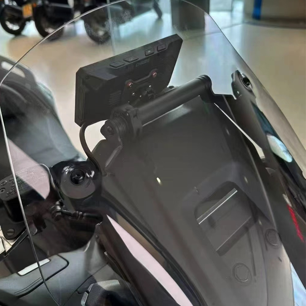 TMAX T-max 560 テックマックス 2025 アダ - Tech Max Accessories のレビューと価格