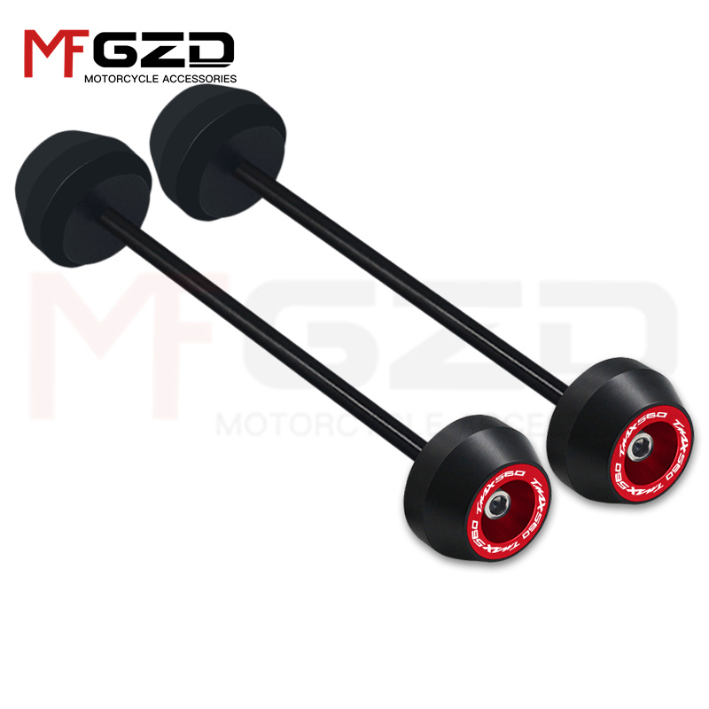 TMAX560 Tech Max 2020-2025 202 - Tech Accessories Sale のレビューと価格