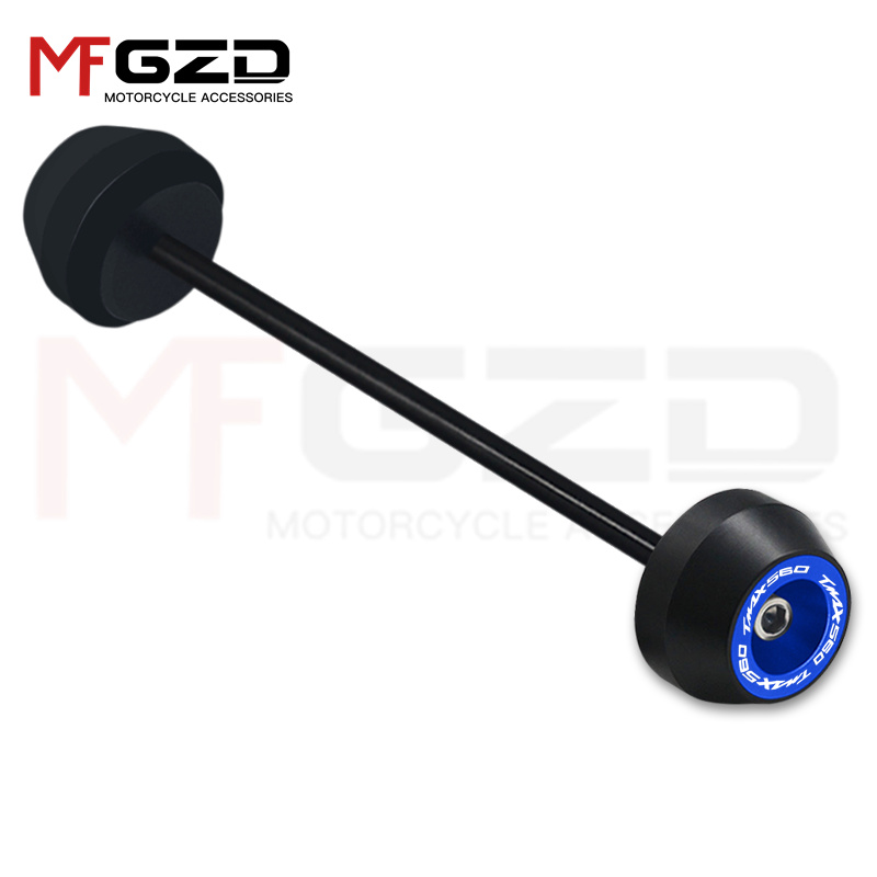 TMAX560 Tech Max 2020-2025 202 - Tech Accessories Sale のレビューと価格