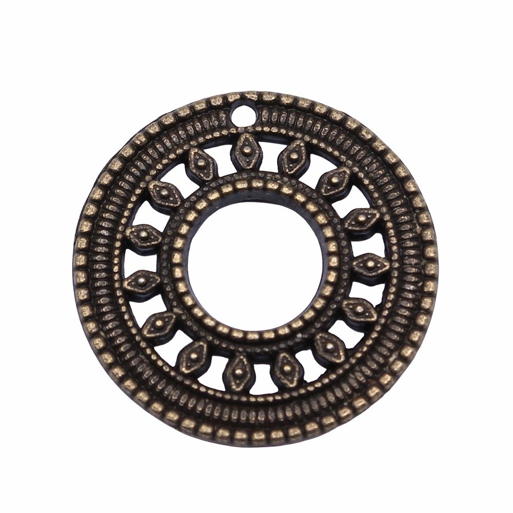 10 個 26x26mm (1.02x1.02 インチ) 2 - Vintage Tech Accessories のレビューと価格