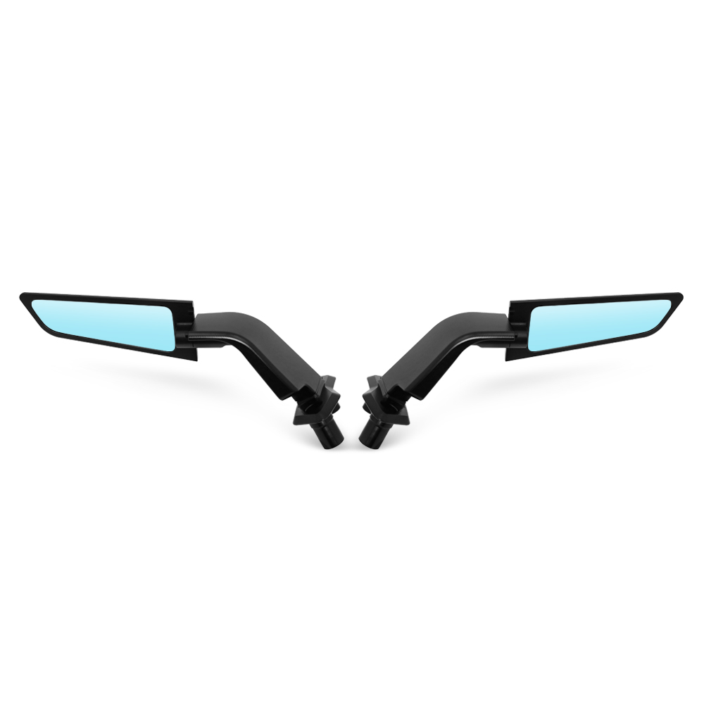 T-MAX 560 Tech Max 2025-2026用  - Tech Max Accessories のレビューと価格