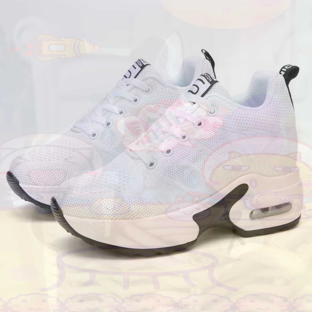 赤サイズ 36 靴女性テニス黒ブーツ女性夏スニーカースポーツ - Tech Accessories Designer のレビューと価格