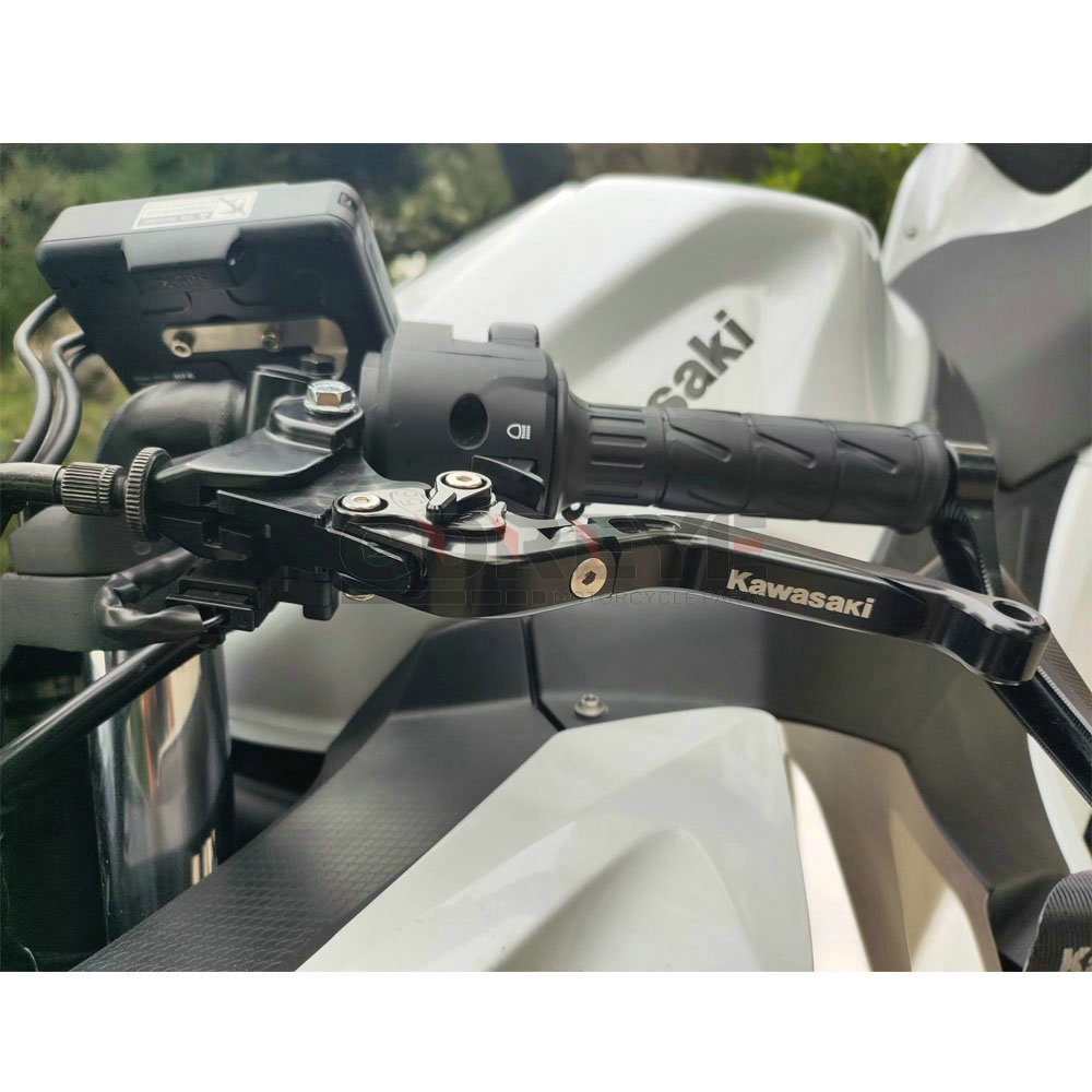 ヤマハモーターサイクルハンドルバー,ハンドルバー,クラッチレ - Tech Max Accessories のレビューと価格
