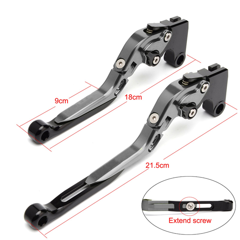 ヤマハ TECH MAX TMAX T-MAX 560 TM - Tech Max Accessories のレビューと価格
