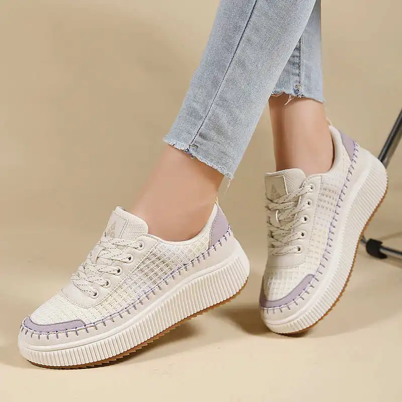 女性用スニーカー,高級ブランド,有名ブランド,秋 - Tech Accessories Designer のレビューと価格