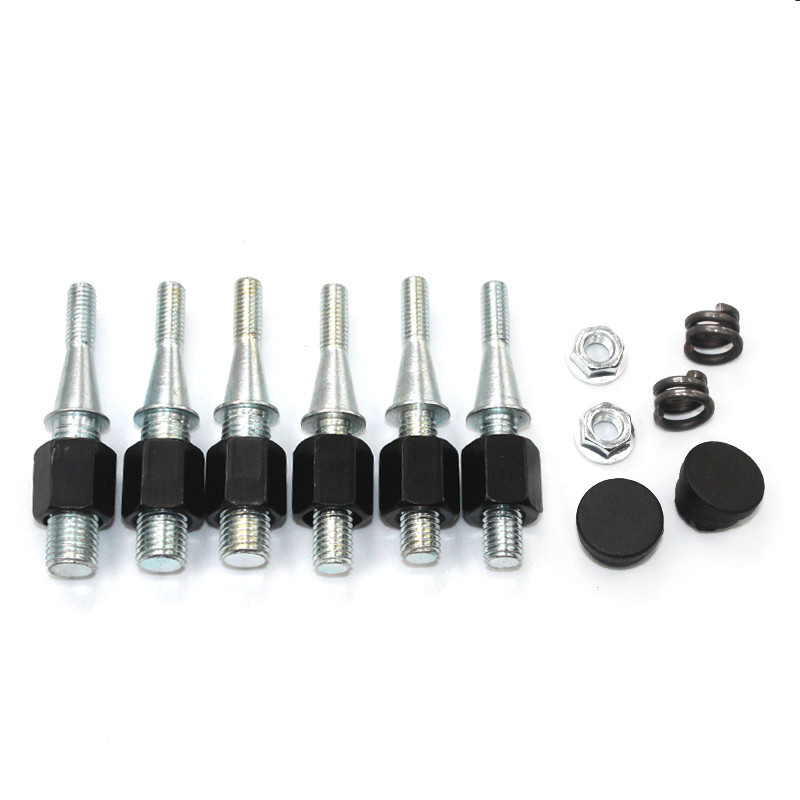 ヤマハ T-MAX TMAX 530 560 SX DX T - Tech Max Accessories のレビューと価格