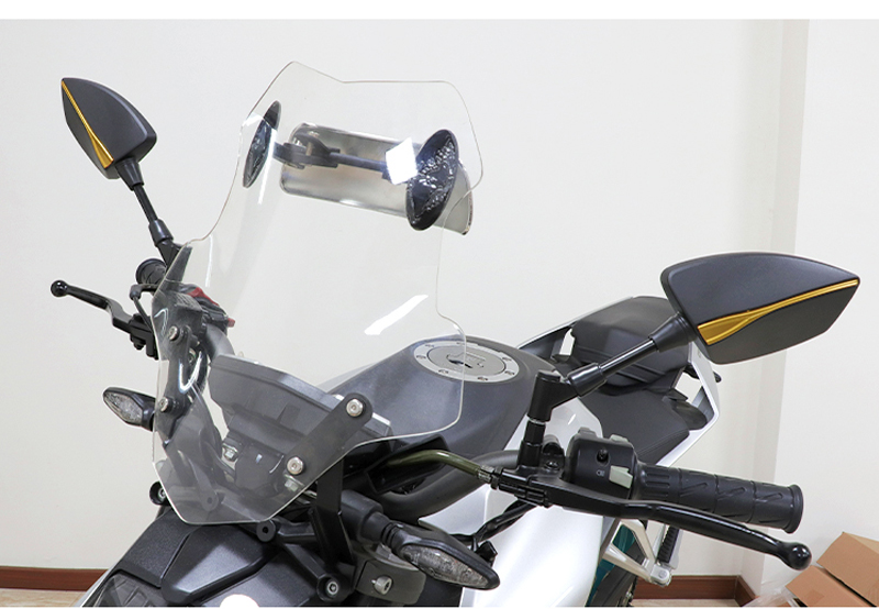 ヤマハ T-MAX TMAX 530 560 SX DX T - Tech Max Accessories のレビューと価格