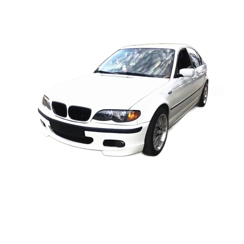 高品質 1998-2004年式 3シリーズ E46 M-Te - Tech Accessories Kit のレビューと価格