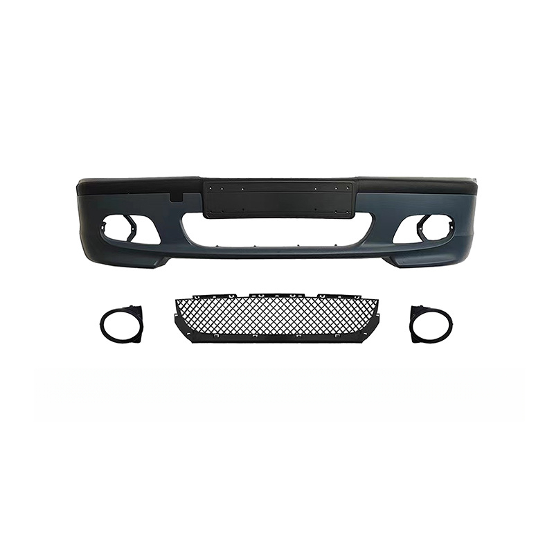 高品質 1998-2004年式 3シリーズ E46 M-Te - Tech Accessories Kit のレビューと価格