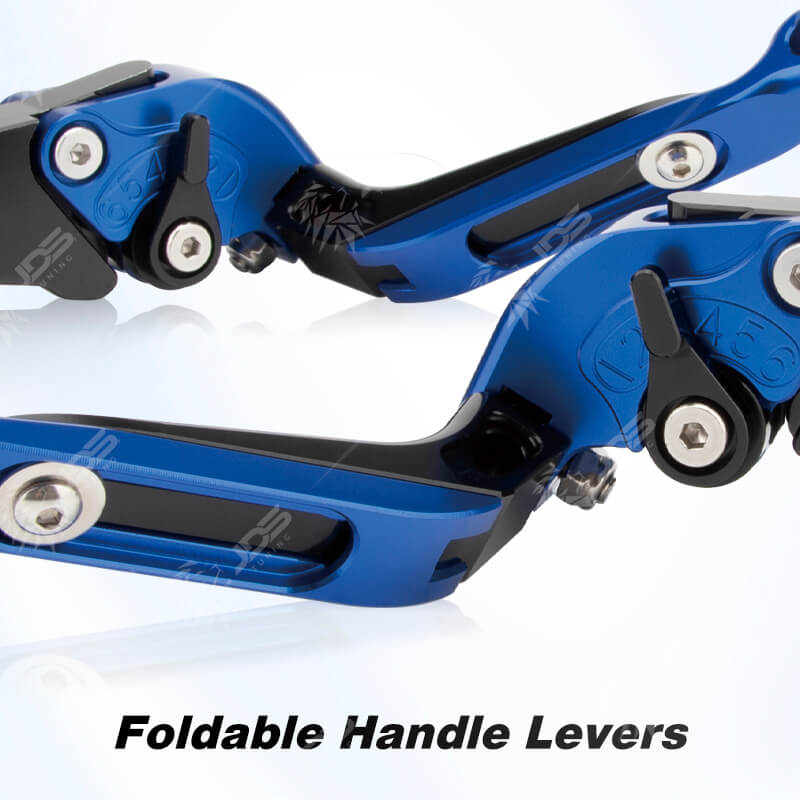ヤマハ用 Yamaha XP TMAX 560/530/50 - Tech Max Accessories のレビューと価格