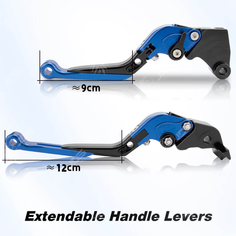 ヤマハ用 Yamaha XP TMAX 560/530/50 - Tech Max Accessories のレビューと価格