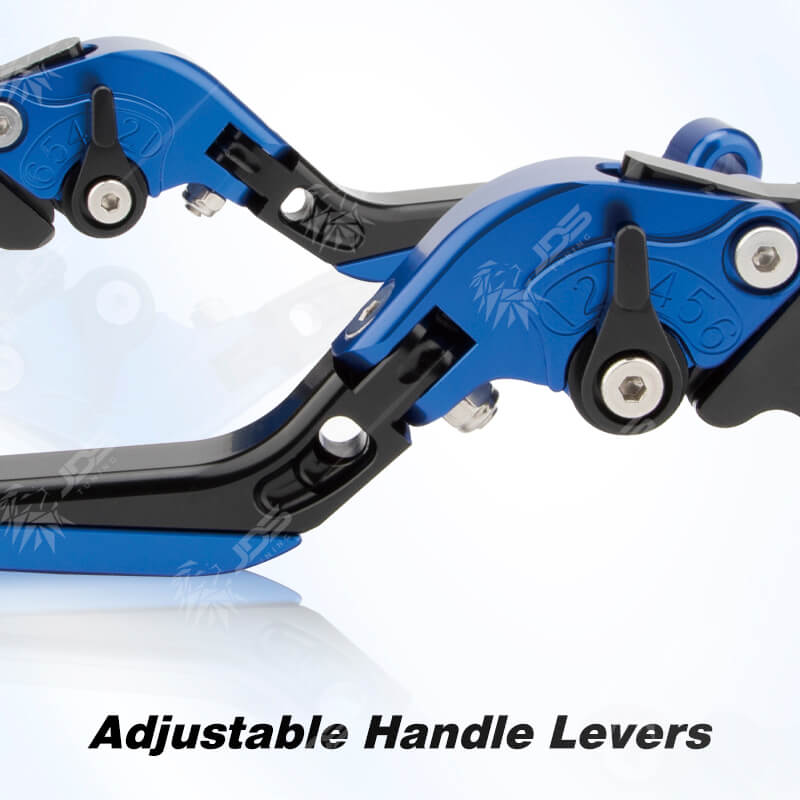 ヤマハ用 Yamaha XP TMAX 560/530/50 - Tech Max Accessories のレビューと価格