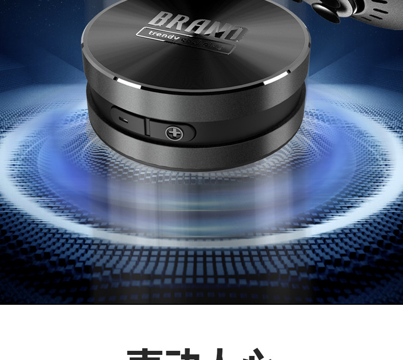 骨伝導Bluetoothスピーカー TM001 吸盤付きメタ - Tech Accessories Kit のレビューと価格