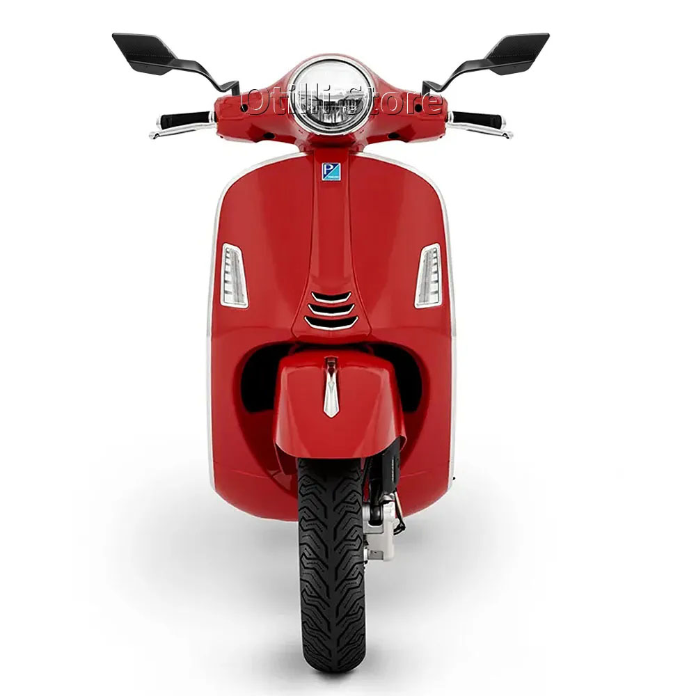 2025ステルス マックス リアビューミラー オートバイ N - Tech Max Accessories のレビューと価格