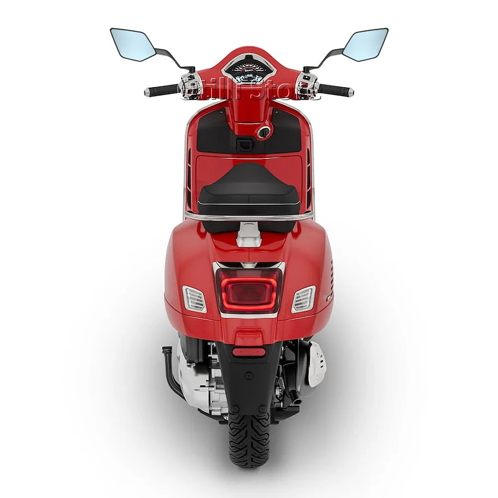 2025ステルス マックス リアビューミラー オートバイ N - Tech Max Accessories のレビューと価格