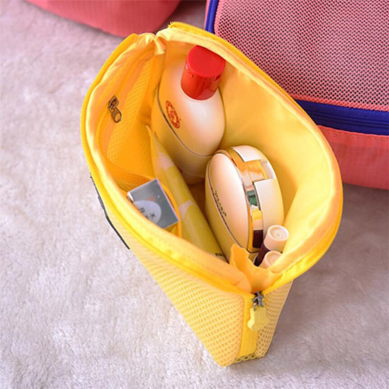 旅行用アクセサリーバッグ,携帯電話用デジタルUSB充電器,ト - Tech Accessories Organizer のレビューと価格