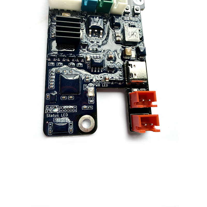 QIDI Max 3/Plus 3/Smart 3 プリント - Tech Max Accessories のレビューと価格