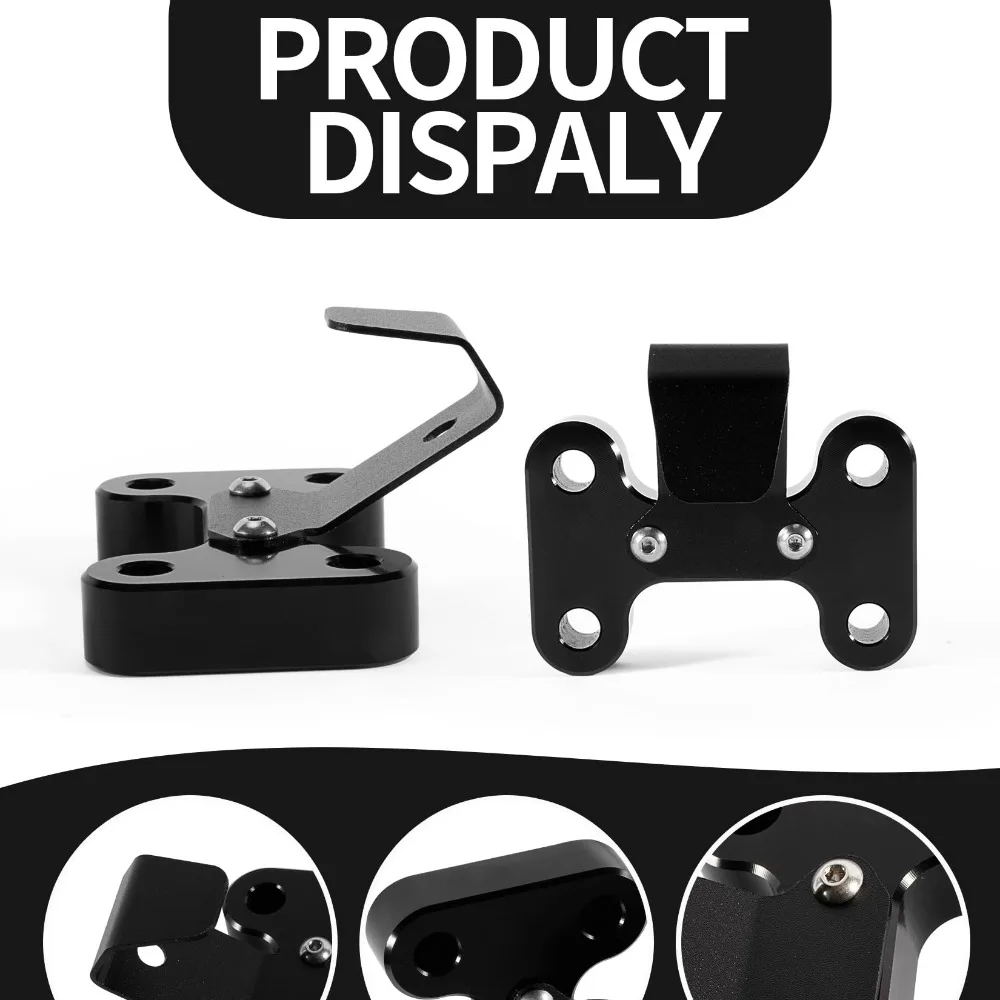 ヤマハTmax 560 Tech Max 2022-2025 - Tech Max Accessories のレビューと価格