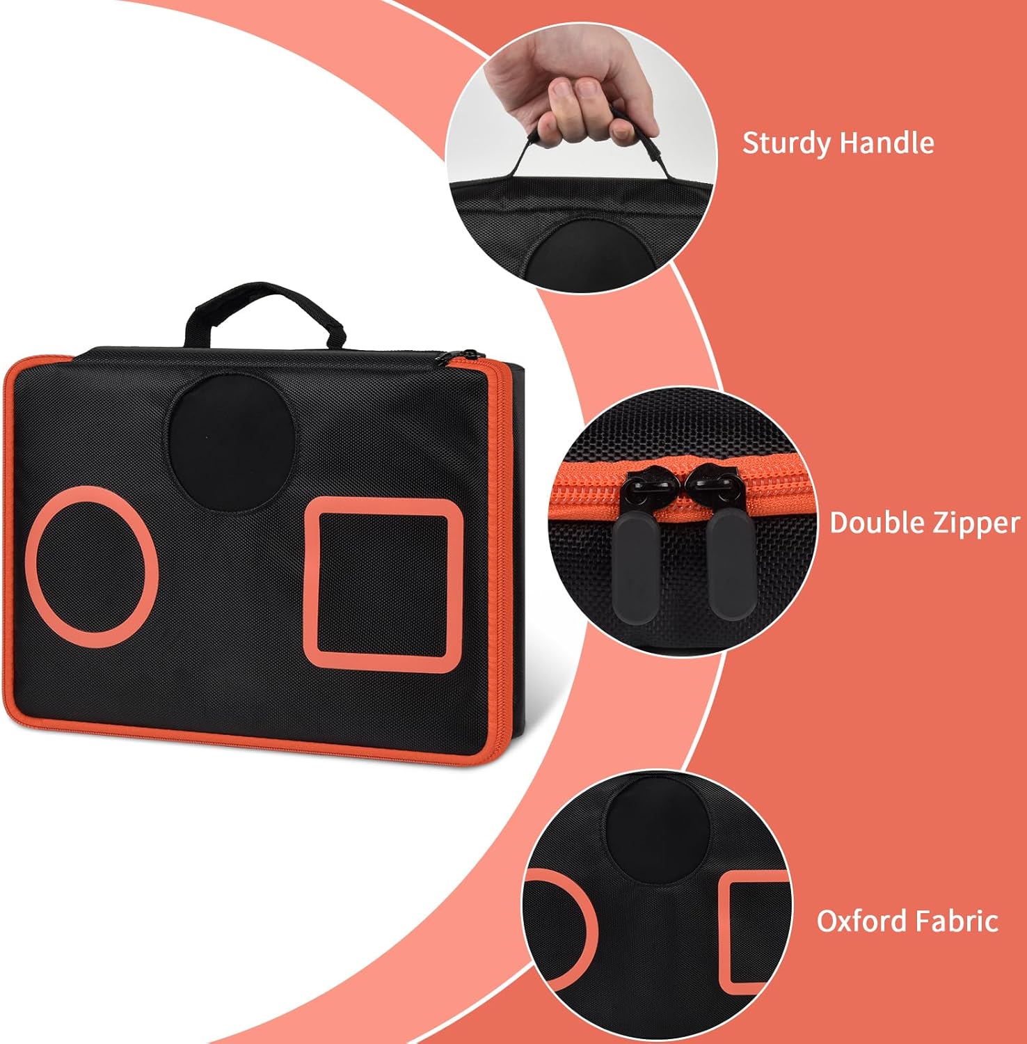 VTech KidiStar / Kidi DJミキサー用オ - Vtech Accessories のレビューと価格
