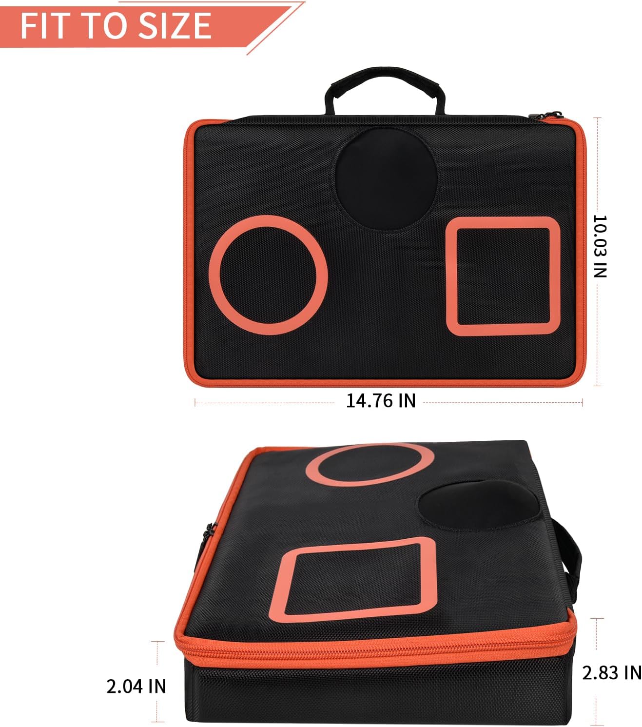 VTech KidiStar / Kidi DJミキサー用オ - Vtech Accessories のレビューと価格