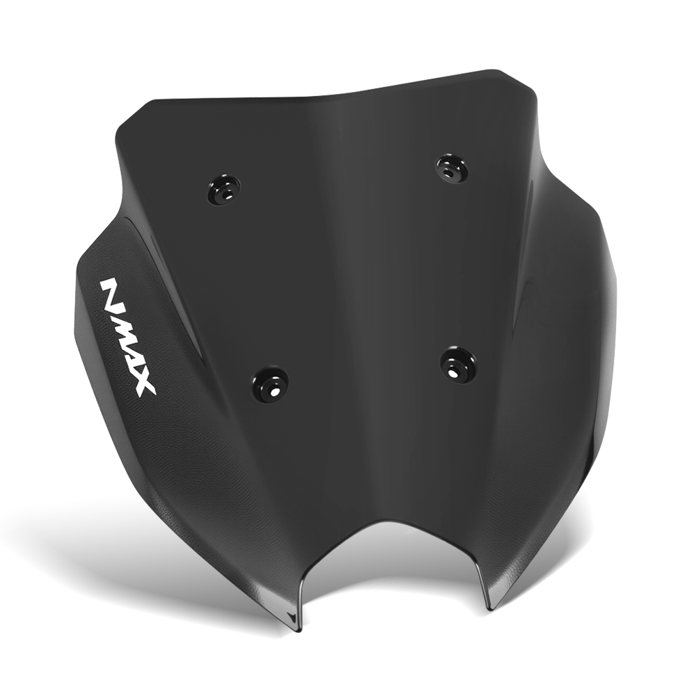 NMAX 125 NMAX155 TECH MAX 2025 - Tech Max Accessories のレビューと価格