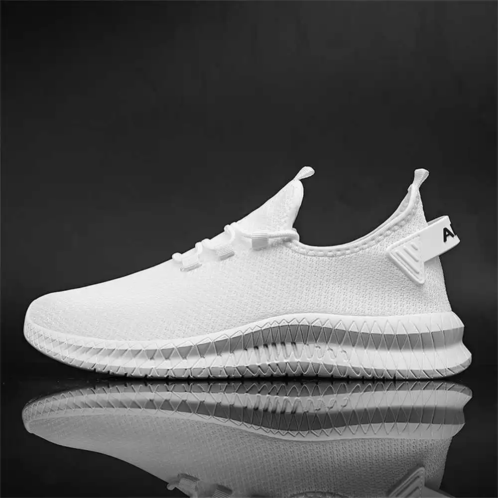 メンズメッシュランニングスニーカー,スポーツシューズ,スノー - Tech Accessories Designer のレビューと価格