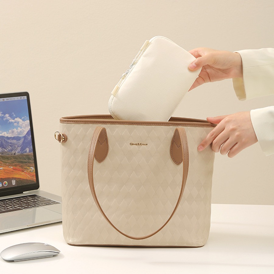 ポータブルトラベルコードオーガナイザー、電子機器収納ケース（ - Tech Accessories Gifts For Men のレビューと価格