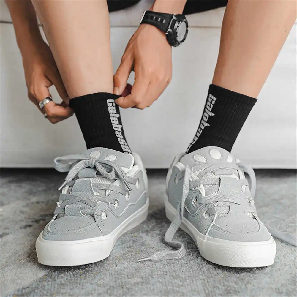 女性用スポーツスニーカー,レース付きスニーカー,ヒップホップ - Tech Accessories Sale のレビューと価格