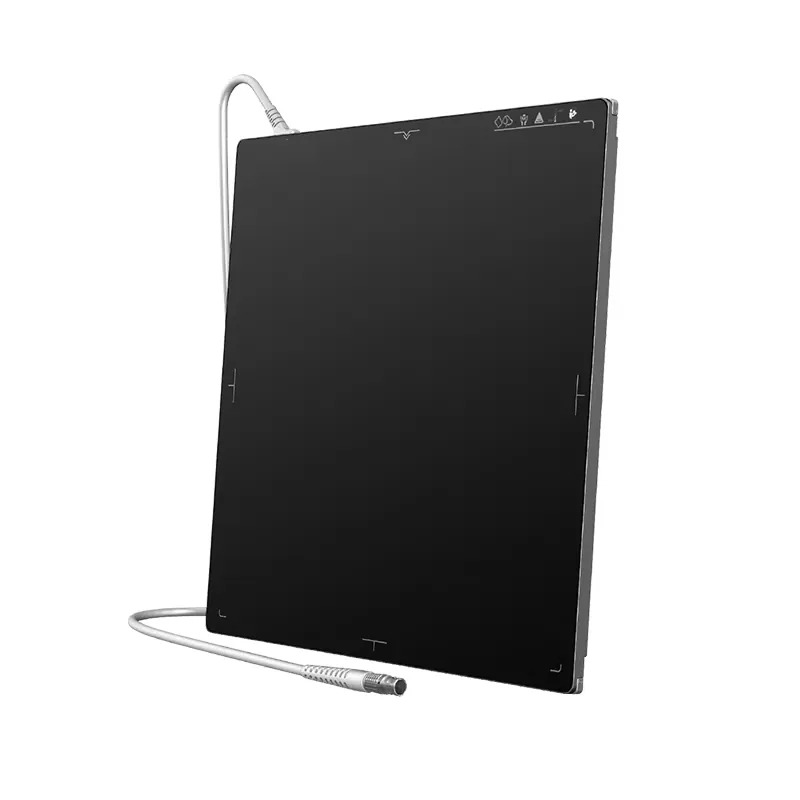 ホットセール 1717インチ AECテック カレレイブランド - Tech Accessories Sale のレビューと価格