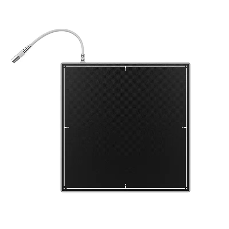 ホットセール 1717インチ AECテック カレレイブランド - Tech Accessories Sale のレビューと価格