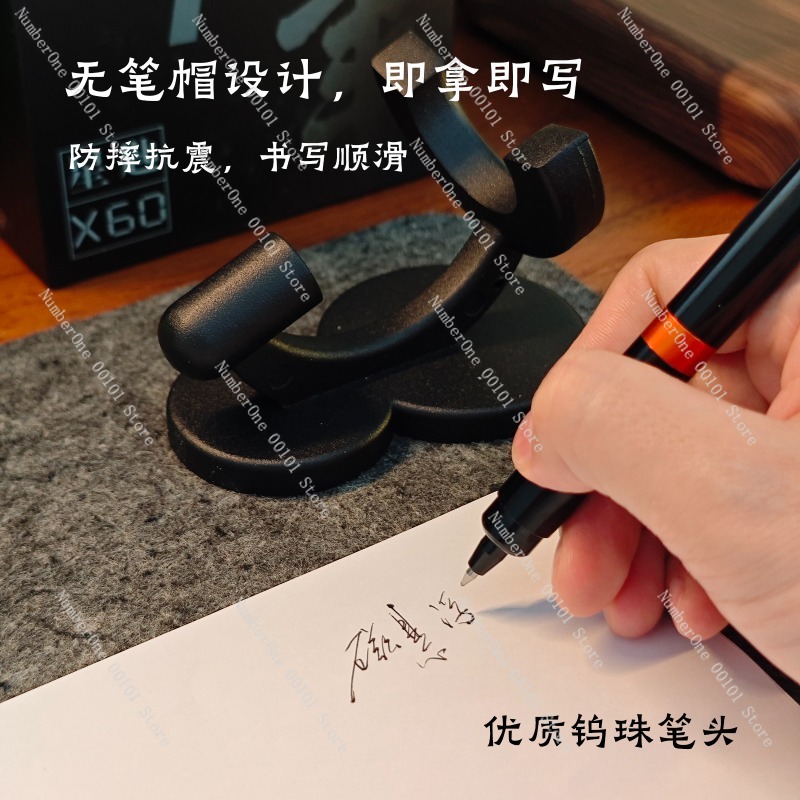 クリエイティブなフローティングペンデスクトップデコレーション - Tech Accessories Gifts For Men のレビューと価格