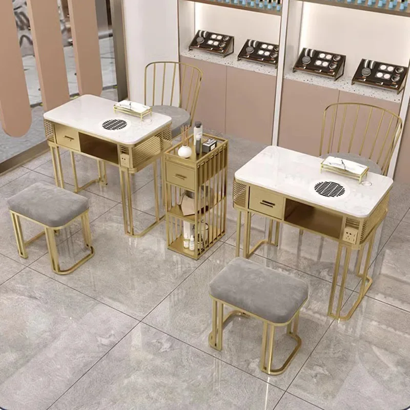アクセサリー ヨーロッパのネイルデスクデザイン かわいい用品 - Tech Accessories Designer のレビューと価格