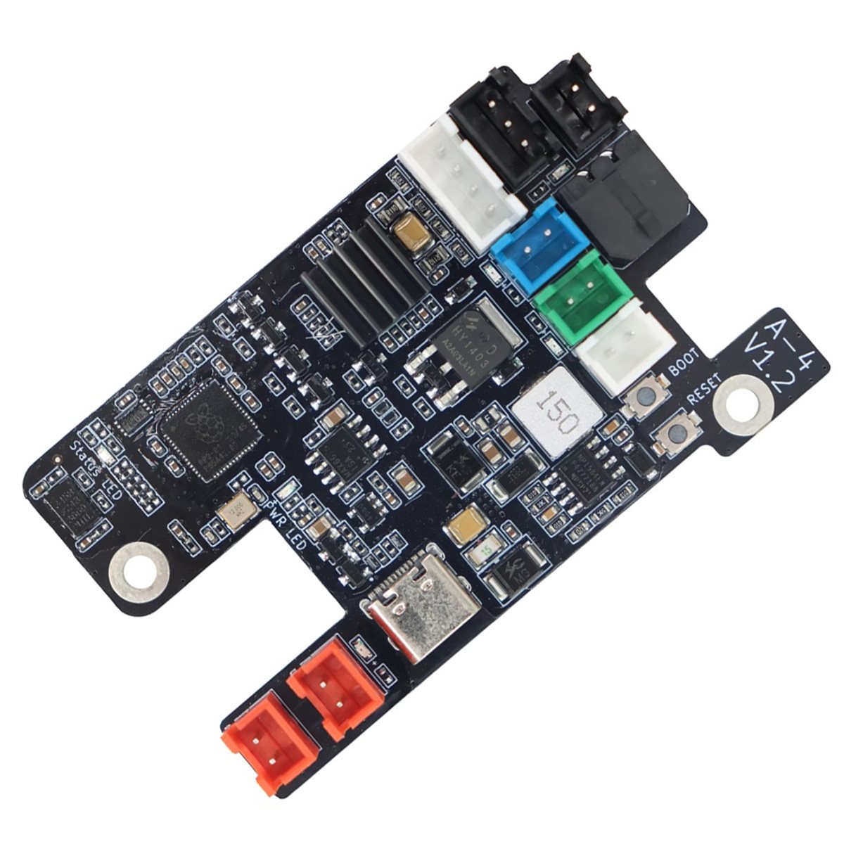 618 メガセール QIDI X-Max 3/X-Plus  - Tech Accessories Sale のレビューと価格