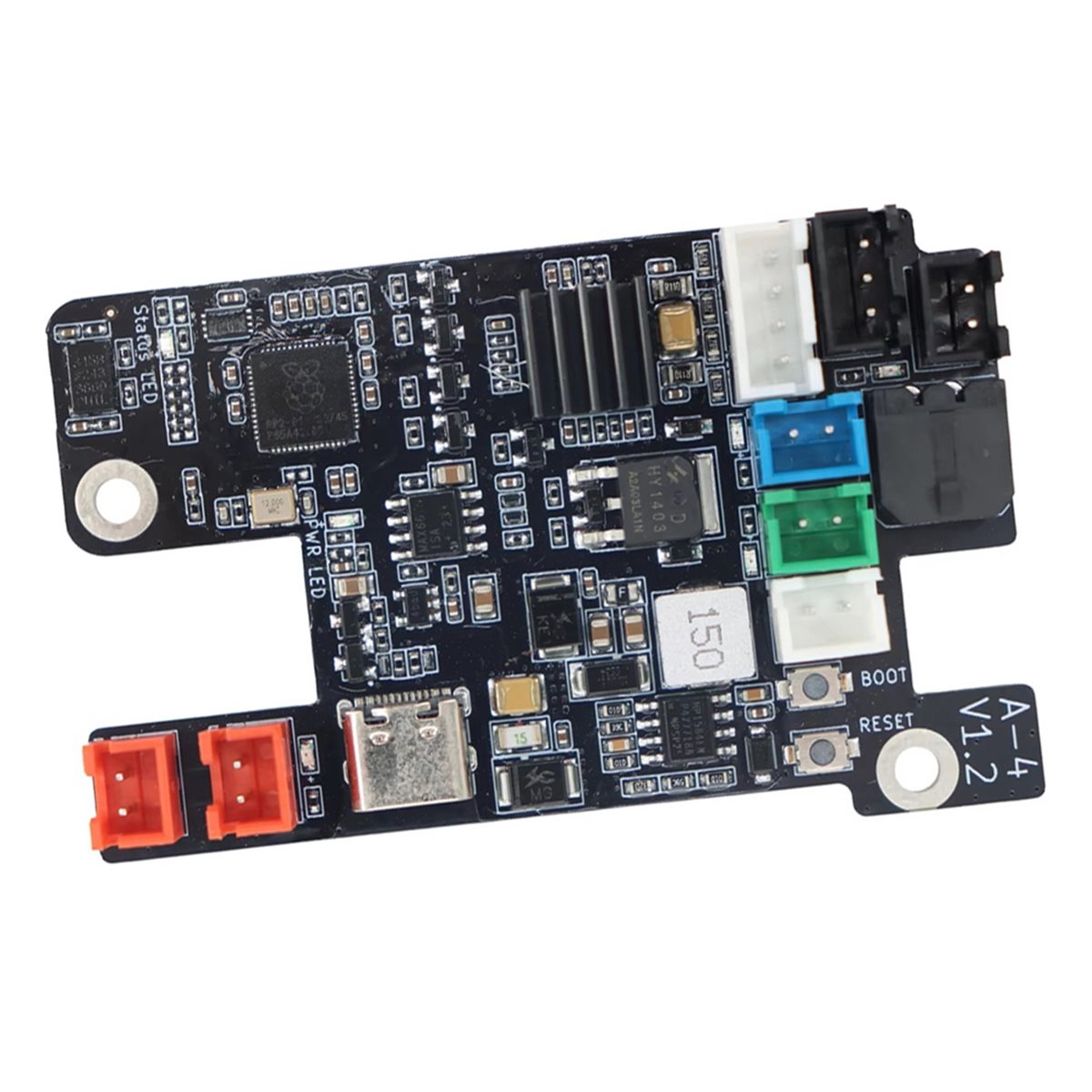 618 メガセール QIDI X-Max 3/X-Plus  - Tech Accessories Sale のレビューと価格