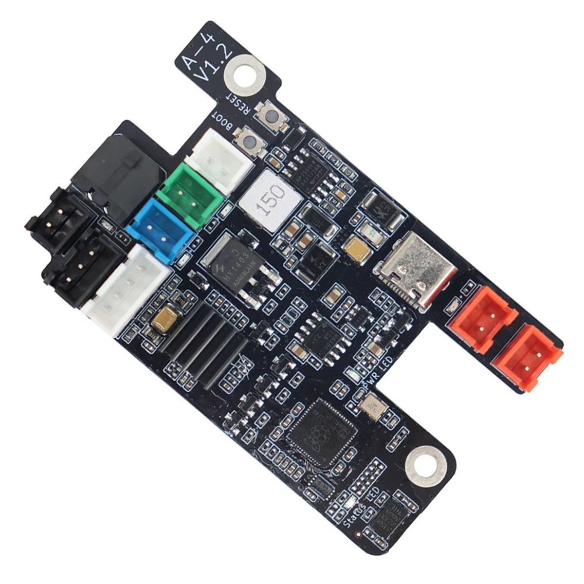 618 メガセール QIDI X-Max 3/X-Plus  - Tech Accessories Sale のレビューと価格